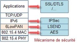 Afbeeldingslocatie: https://tweakers.net/i/yu1nqDf70PaVVp51dI0Rl2sTL5o=/fit-in/4920x3264/filters:max_bytes(3145728):no_upscale():strip_icc():strip_exif()/f/image/wMGraeTAzaFMR77Ja7hqMbCe.jpg?f=user_large