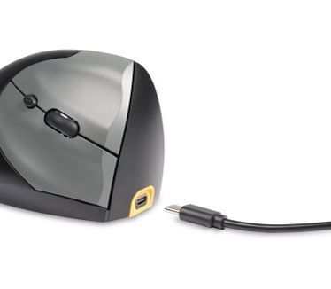 BakkerElkhuizen BakkerElkhuizen Handshake Mouse Right