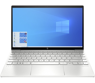 HP 13-ba1950nd