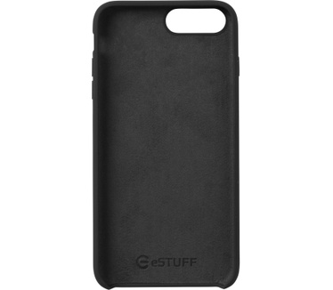eStuff ES671087