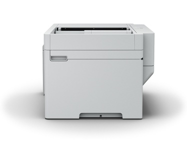 Epson EcoTank ET-M16680
