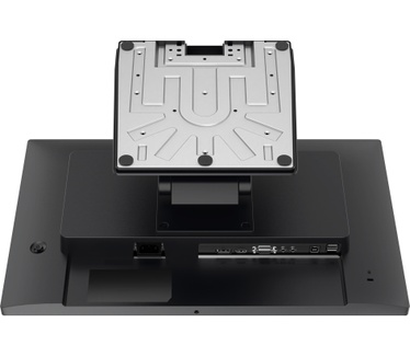 Iiyama T2254MSC-B2AG