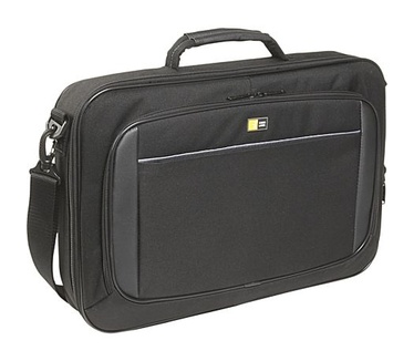 Case Logic Entry Level Bag