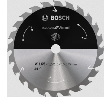 Bosch 2 608 837 681