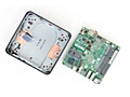 Intel NUC