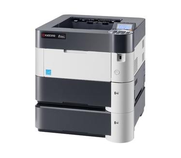Kyocera