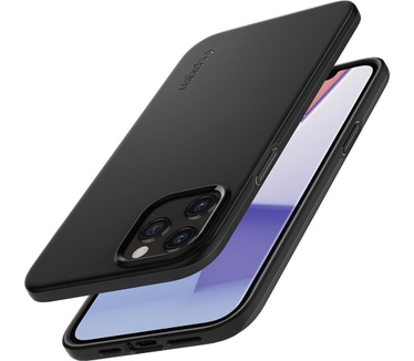 Spigen Thin Fit