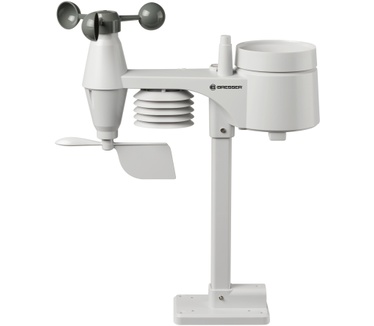 Bresser 7002580