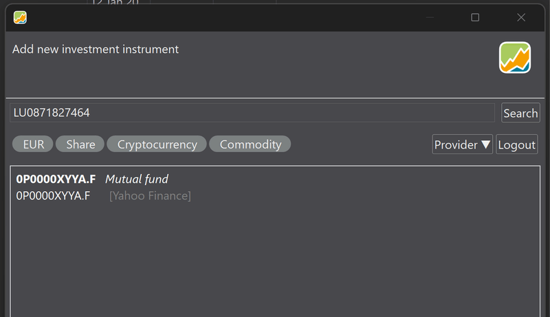 Afbeeldingslocatie: https://tweakers.net/i/yu7fd7fpksU3e9eV4mdL2IaT0PA=/800x/filters:strip_exif()/f/image/bkVMC0PTlVqfYK0MNk1dyTmh.png?f=fotoalbum_large