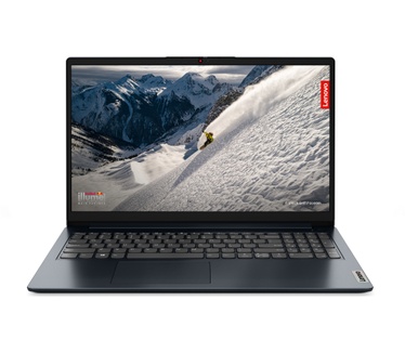 Lenovo IdeaPad 1 15AMN7
