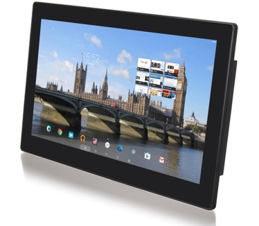 Xoro MegaPAD 2154