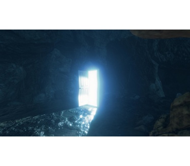 Those Who Remain - Deluxe Edition, Windows