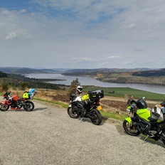 Afbeeldingslocatie: https://tweakers.net/i/yuAVHhxw7e-SqxdQXnhnOxffaUA=/232x232/filters:strip_icc():strip_exif()/f/image/WICglKjZk8jizsPtTzfFp4Sy.jpg?f=fotoalbum_tile