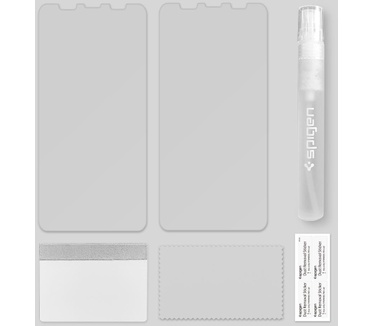 Spigen 599FL24732