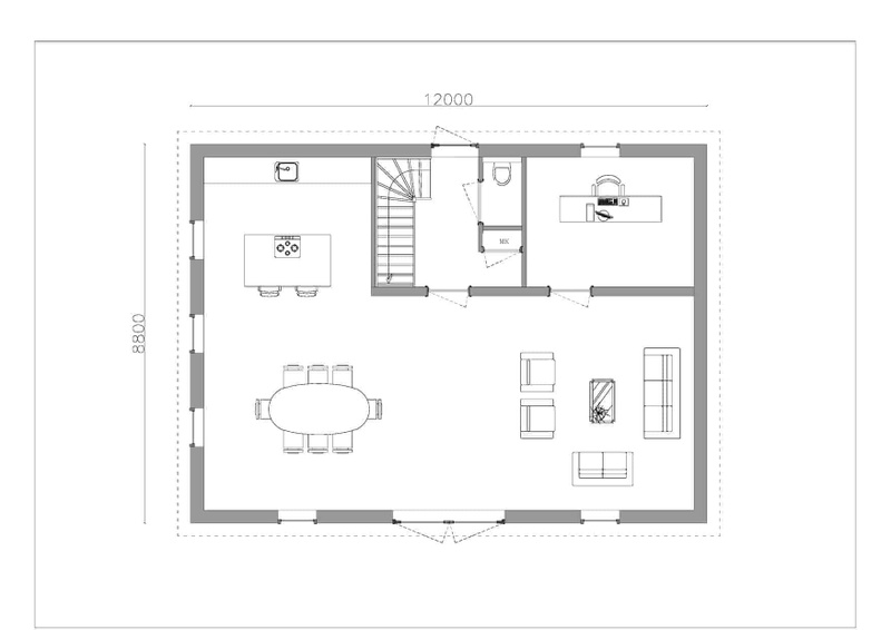 Afbeeldingslocatie: https://tweakers.net/i/yuCB4u61YynOW1I9SdLLK9ixjjk=/800x/filters:strip_icc():strip_exif()/f/image/9cEEeH64pcBHU8sIj8EyjuDN.jpg?f=fotoalbum_large