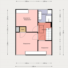 Afbeeldingslocatie: https://tweakers.net/i/yuDmIYec1t1TuzdF3N4Xh-ikkNc=/232x232/filters:strip_exif()/f/image/wzw7Z84tSs28qCWSxw9YXDRh.png?f=fotoalbum_tile