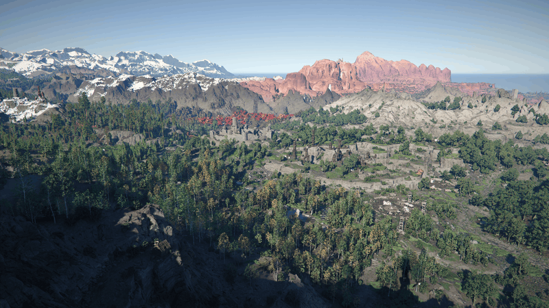 Afbeeldingslocatie: https://tweakers.net/i/yuDxNSC_DcMdsmy24VOjLXGqsWs=/800x/filters:strip_exif()/f/image/kMD6Ntag6DUIHrEOoMtiJ27I.png?f=fotoalbum_large