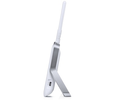 TP-Link Archer VR900 Wireless Dual Band Gigabit VDSL2 v1