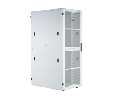 Panduit XG74512WS0001
