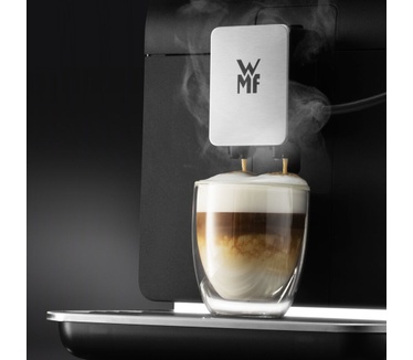 WMF Perfection 860L CP853D15 Volautomatische koffiemachine