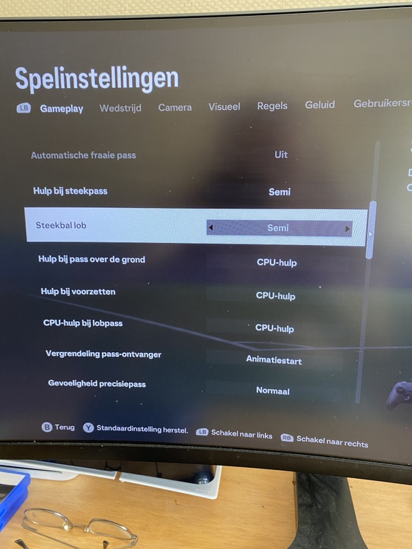 Afbeeldingslocatie: https://tweakers.net/i/yuFlmoQnG7nffhTkfy1fjEBzn_c=/x800/filters:strip_icc():strip_exif()/f/image/3aJg1KR2XEcIacwjyLTgCGa5.jpg?f=fotoalbum_large