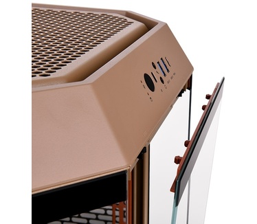 Thermaltake The Tower 300 Gravel Sand