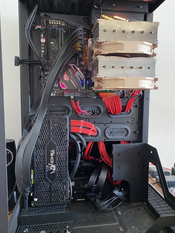 Afbeeldingslocatie: https://tweakers.net/i/yuIpcOuJZukzFAvXO3ahGqoyH6c=/x800/filters:strip_icc():strip_exif()/f/image/Ef6v6EbBuCdaRKeactFNJfIA.jpg?f=fotoalbum_large