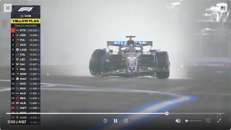 Afbeeldingslocatie: https://tweakers.net/i/yuJB0_ZdCnzoW96JvlwdjS2UHKU=/800x/filters:strip_icc():strip_exif()/f/image/bDtk8JXRV0wwLBkhls65hL09.jpg?f=fotoalbum_large