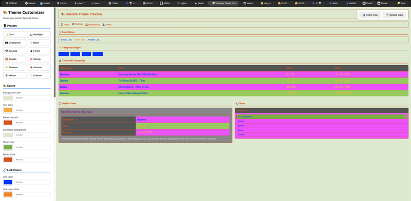 Afbeeldingslocatie: https://tweakers.net/i/yuJEyoktE_umJNT4AlJAhm5SOww=/800x/filters:strip_exif()/f/image/WVXALZHGlFVBESZyt4CKCpsy.png?f=fotoalbum_large