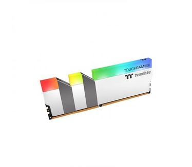 Thermaltake TOUGHRAM RGB