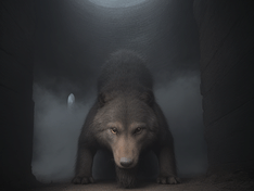 Afbeeldingslocatie: https://tweakers.net/i/yuJmRk6DE8JBQZivaAWL81PilHs=/234x176/filters:strip_exif()/f/image/WaJduCDu4nCawrTtEjEv1zSv.png?f=fotoalbum_medium
