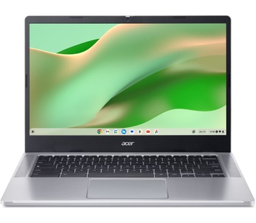 Acer 314 CB314-4HT-C5G1