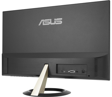 Asus VZ229H