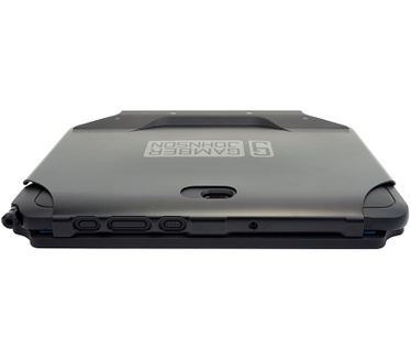 Gamber-Johnson 7160-1450-00