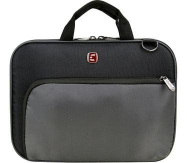 Cirafon LSPN9573-13