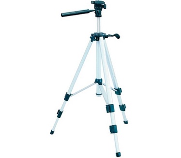 König KN-TRIPOD30
