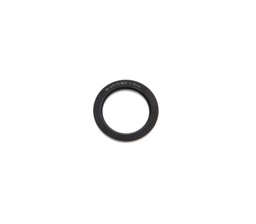 DJI Zenmuse X5 - Balancing Ring