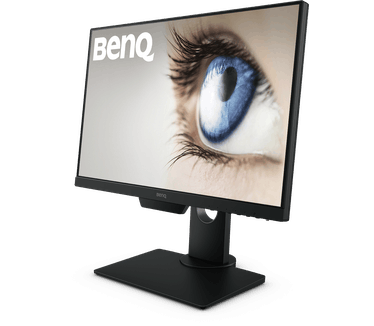 BenQ BL2381T Zwart