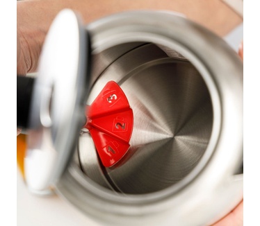 Taurus Selene Compact