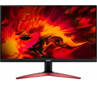 Acer KG271 M3