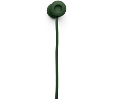 Urbanears Bagis