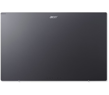 Acer A17-51M-57XB