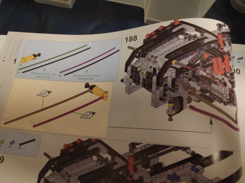 Afbeeldingslocatie: https://tweakers.net/i/yuRc0ypnIqWEaosEOvE2sBYFfqk=/800x/filters:strip_icc():strip_exif()/f/image/yo9ae5tfPAM7XEyJYjjZ0CGU.jpg?f=fotoalbum_large