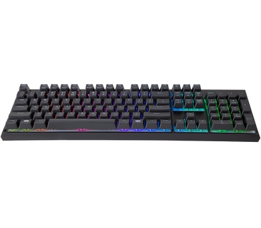 Cooler Master Masterkeys MK120
