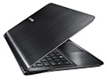 Samsung 9-Series