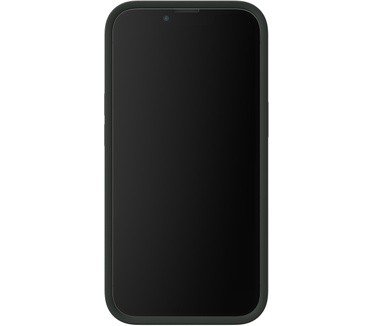 Gear4 Denali Snap (iPhone 14) Zwart