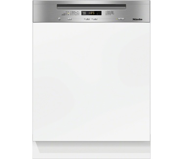 Miele G 6200 I