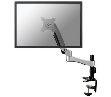 Newstar FPMA-D980