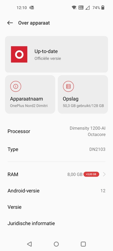 Afbeeldingslocatie: https://tweakers.net/i/yuWNKmIQ7E0QTu2bHCFpYRFcf4I=/x800/filters:strip_icc():strip_exif()/f/image/Dy03ECUTyhxXpJvvydcvyFMg.jpg?f=fotoalbum_large