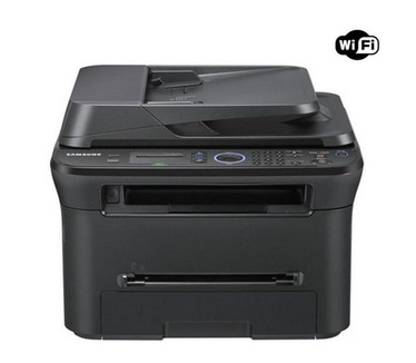 Samsung SCX-4623FW